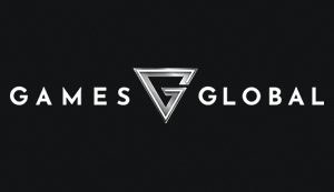 Games Global