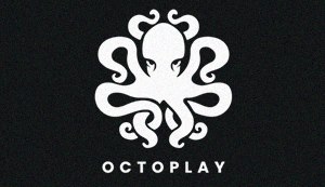 Octoplay