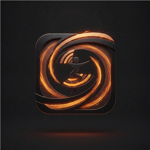 Firespin